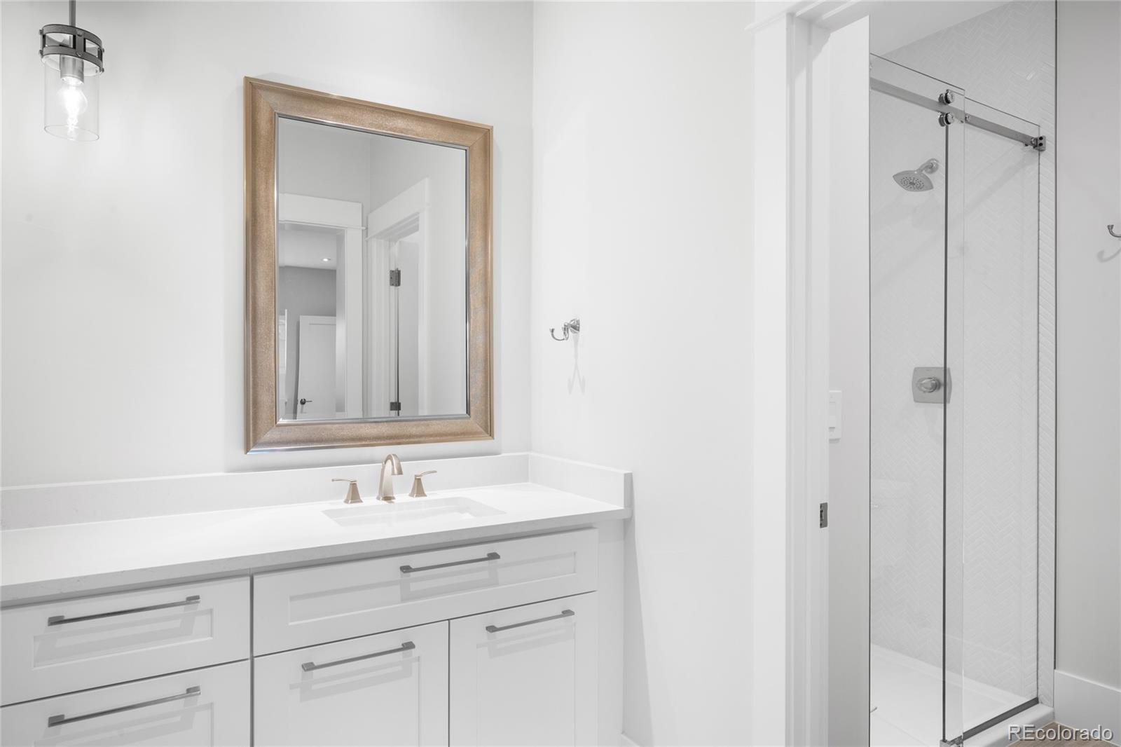 5479 S Locust Street