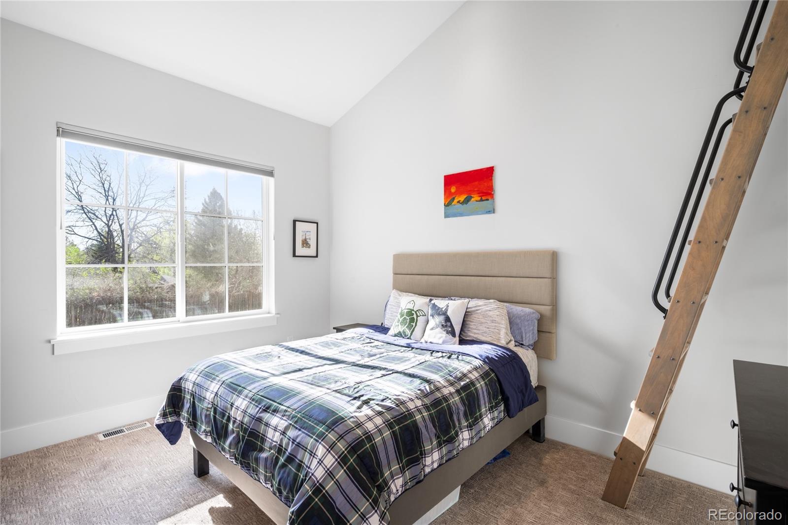 5479 S Locust Street