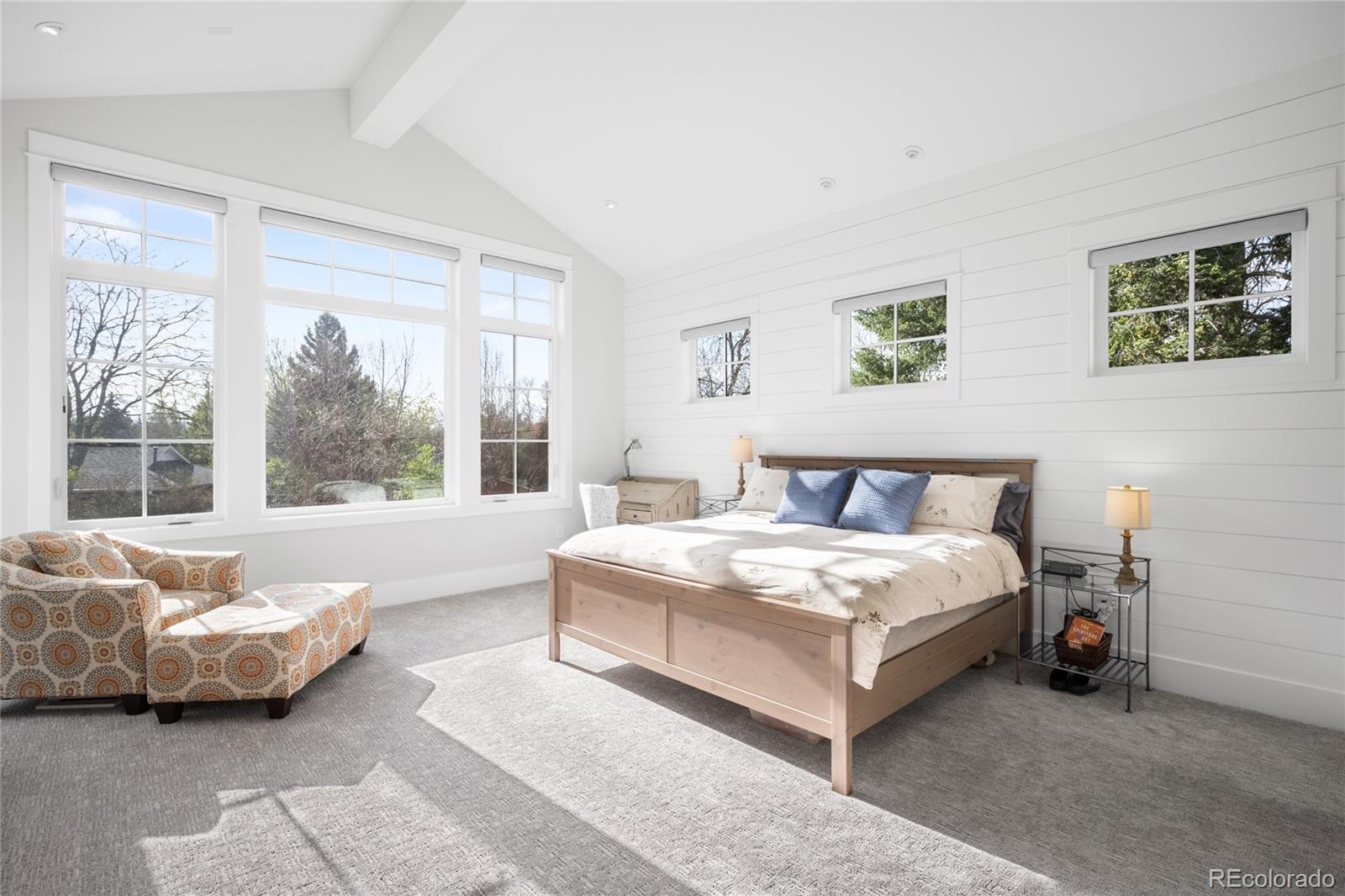 5479 S Locust Street