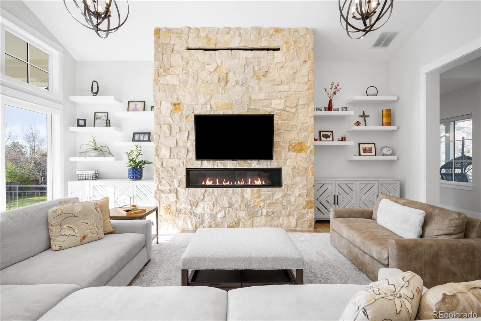 5479 S Locust Street