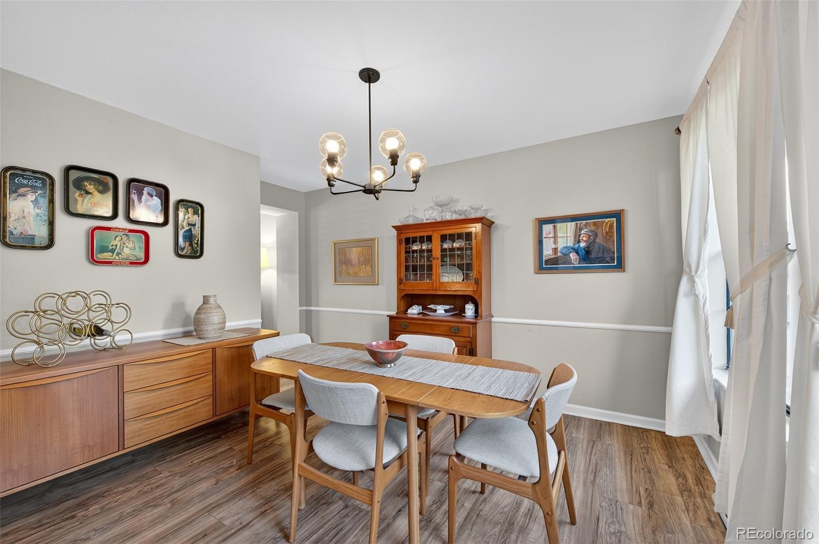 6489 S Dayton Street