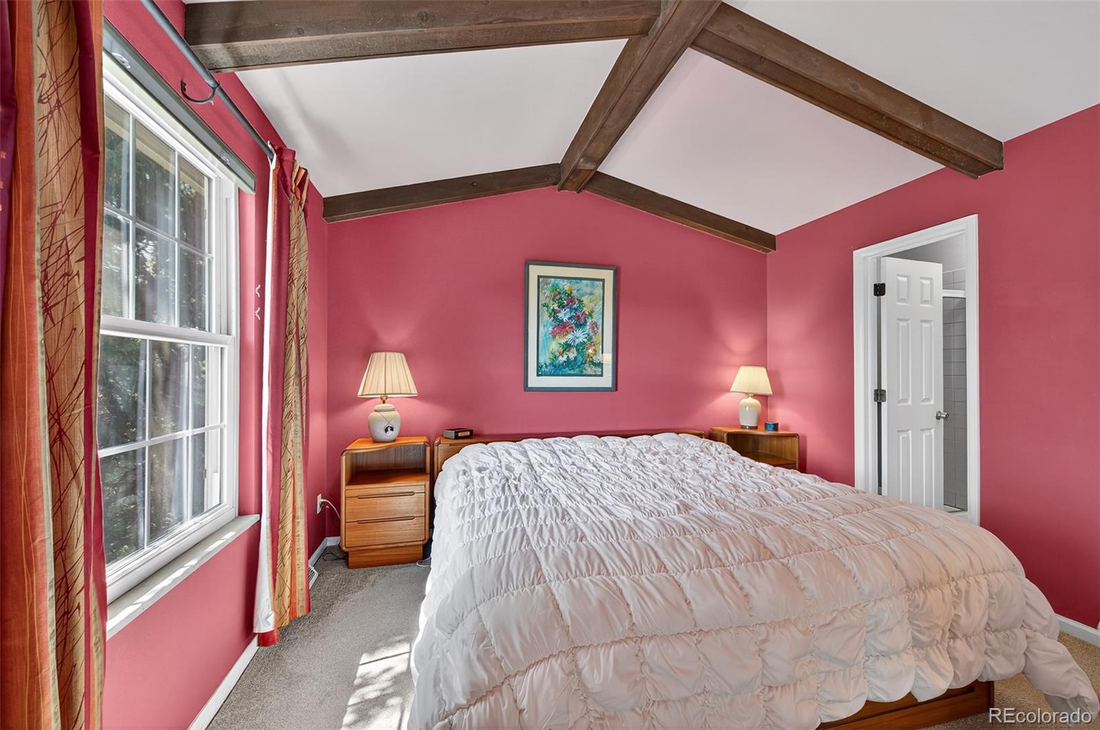 6489 S Dayton Street