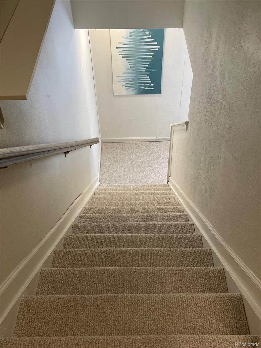 6489 S Dayton Street