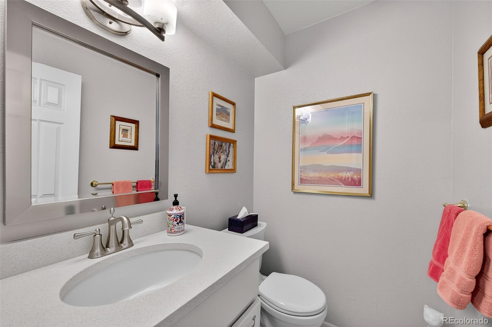 6489 S Dayton Street