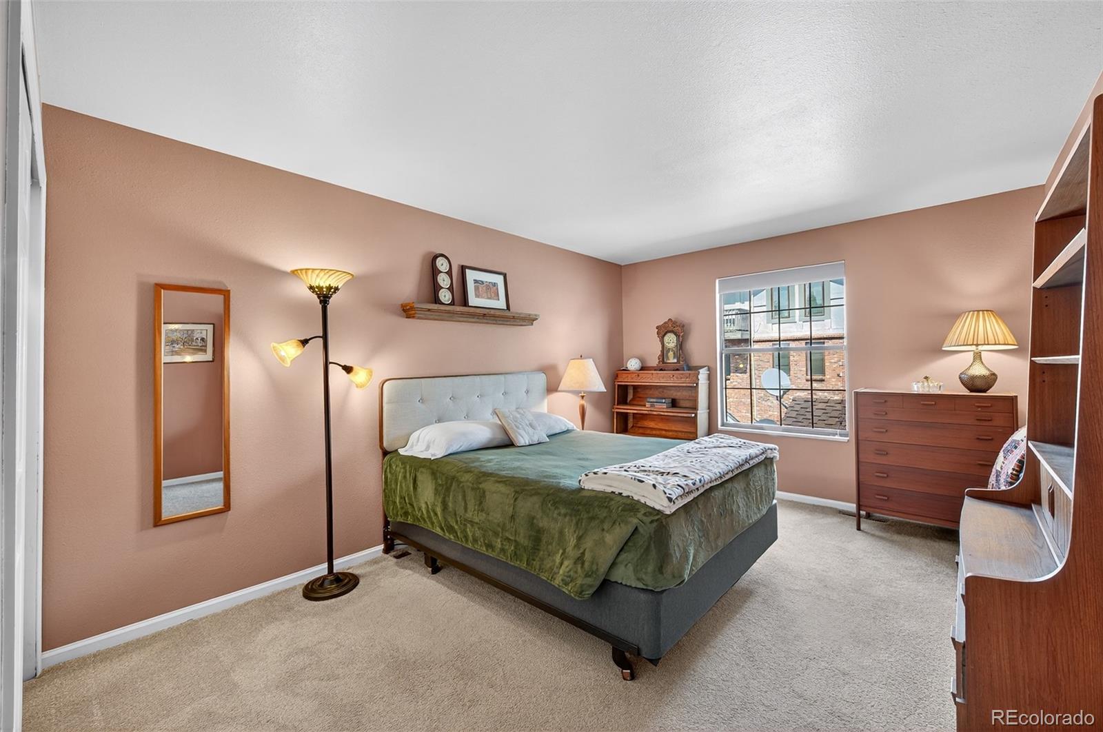 6489 S Dayton Street