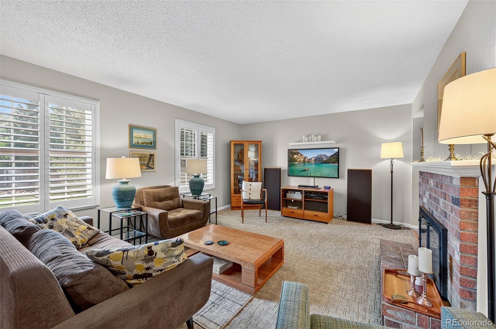 6489 S Dayton Street