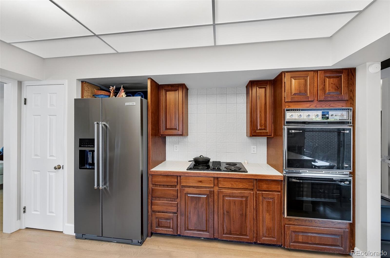2800 S University Boulevard Unit: 51