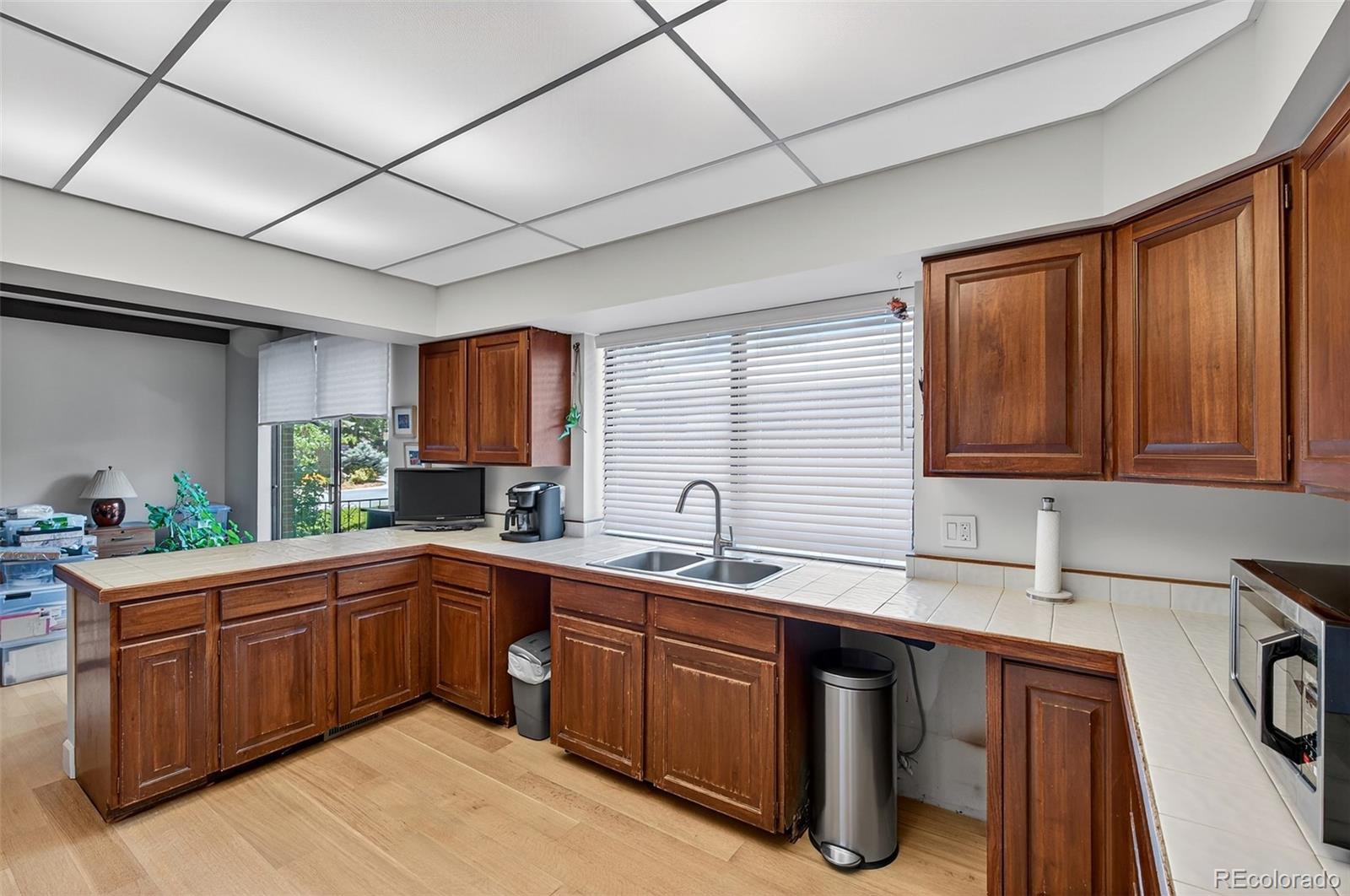 2800 S University Boulevard Unit: 51