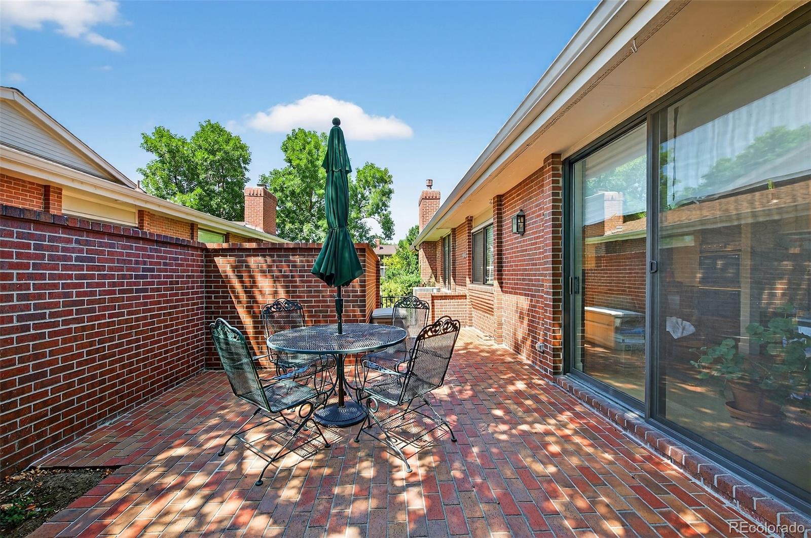 2800 S University Boulevard Unit: 51