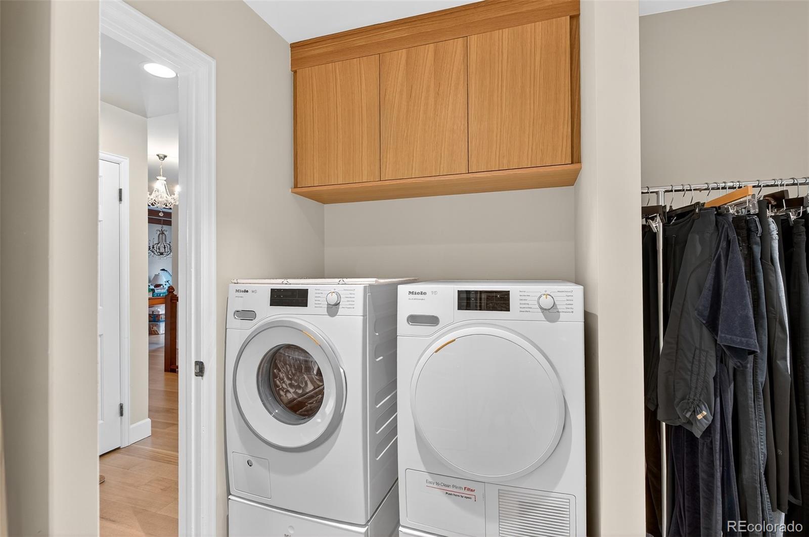 2800 S University Boulevard Unit: 51