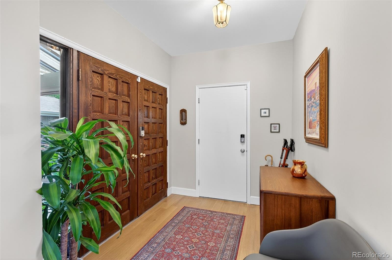 2800 S University Boulevard Unit: 51