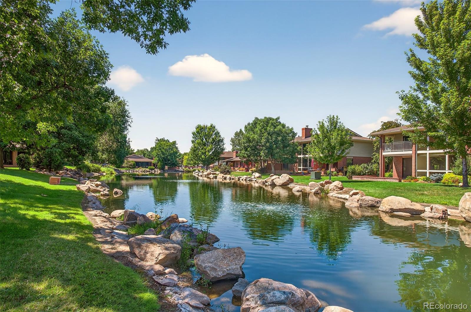 2800 S University Boulevard Unit: 51