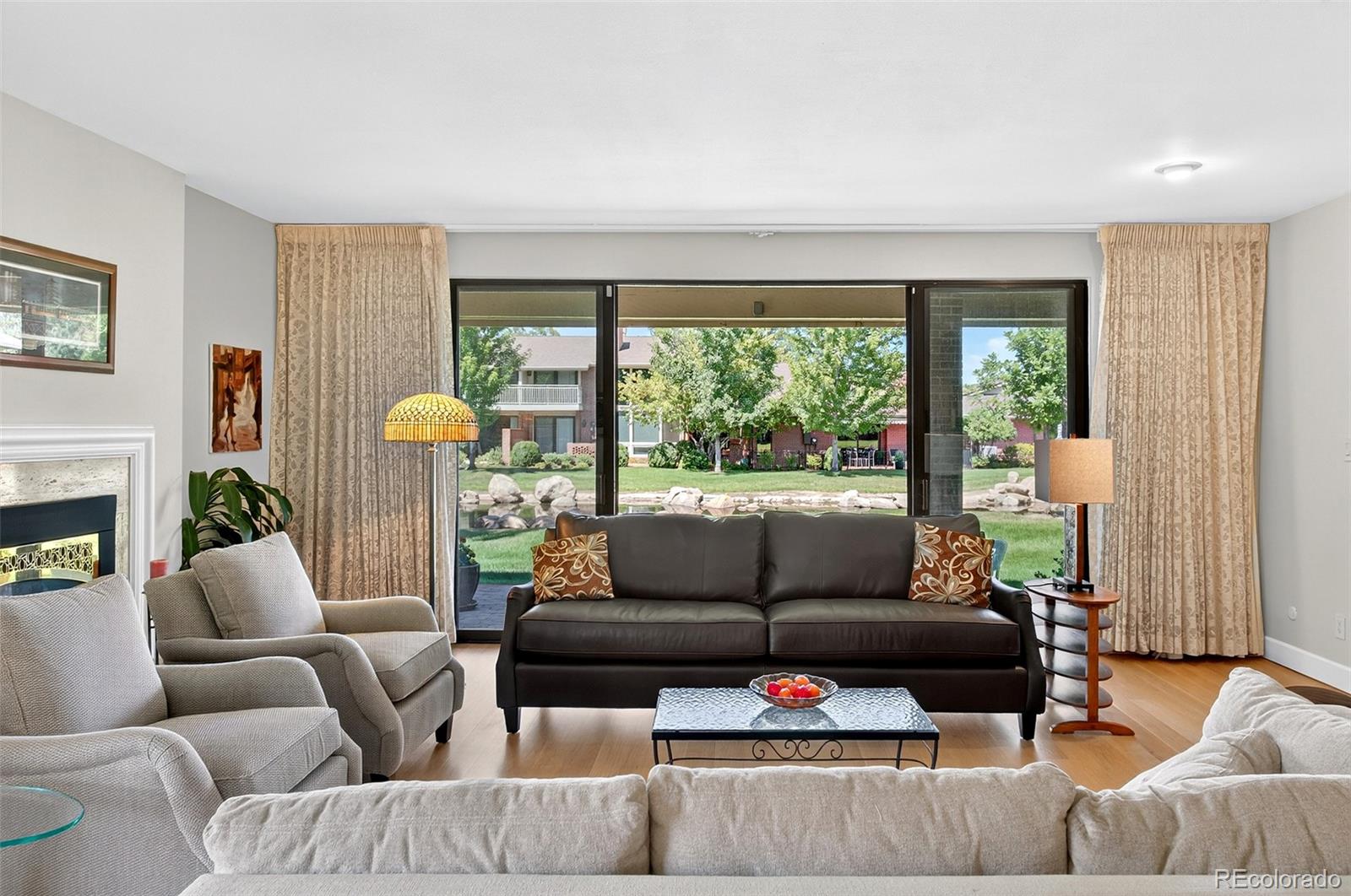 2800 S University Boulevard Unit: 51
