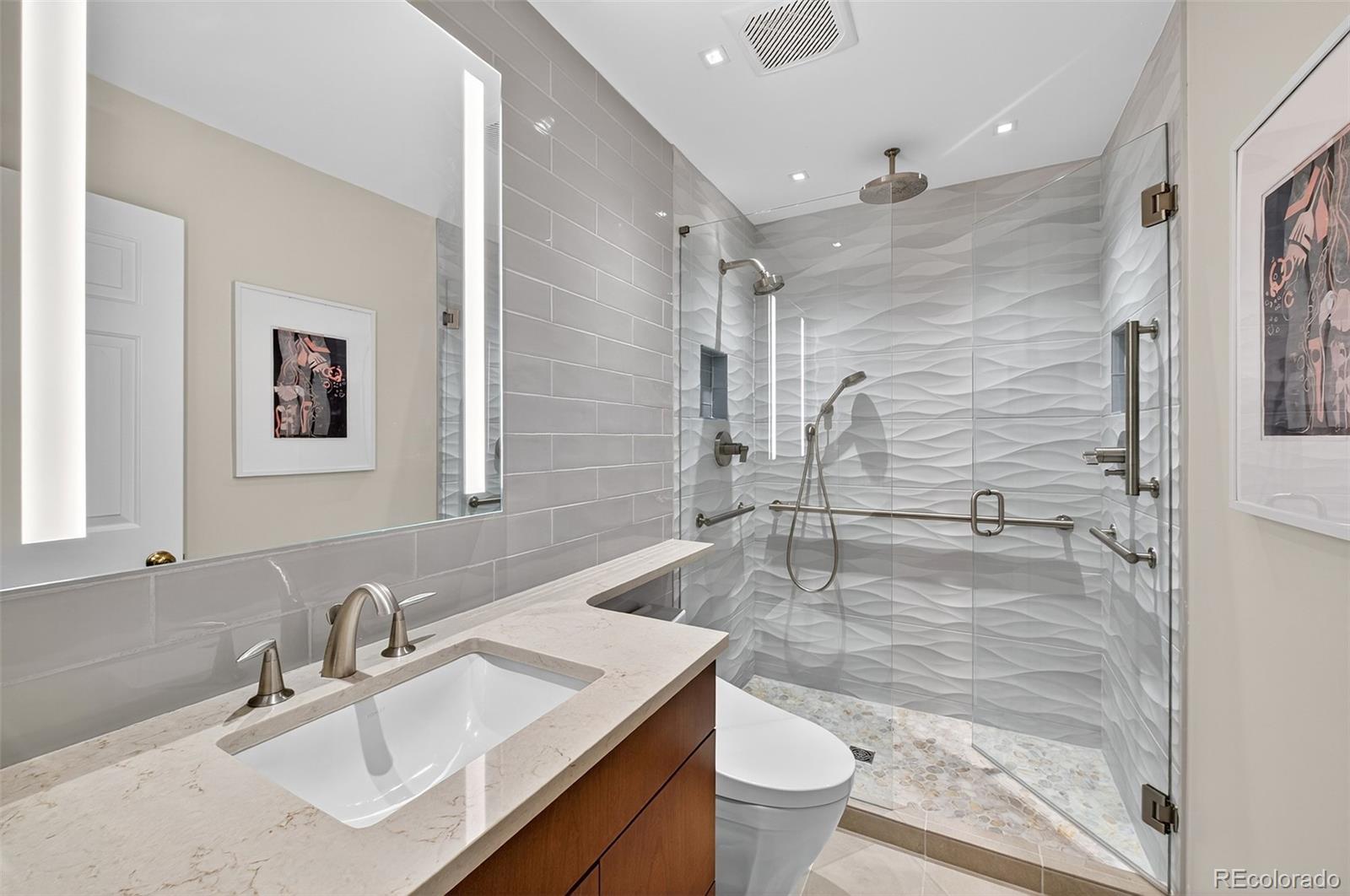 2800 S University Boulevard Unit: 51
