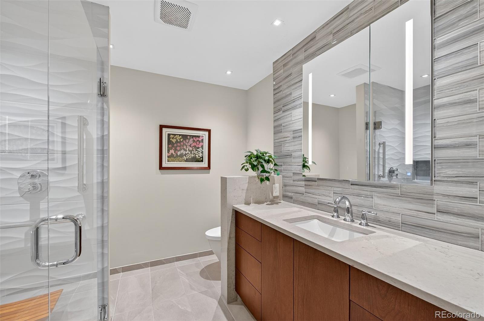 2800 S University Boulevard Unit: 51