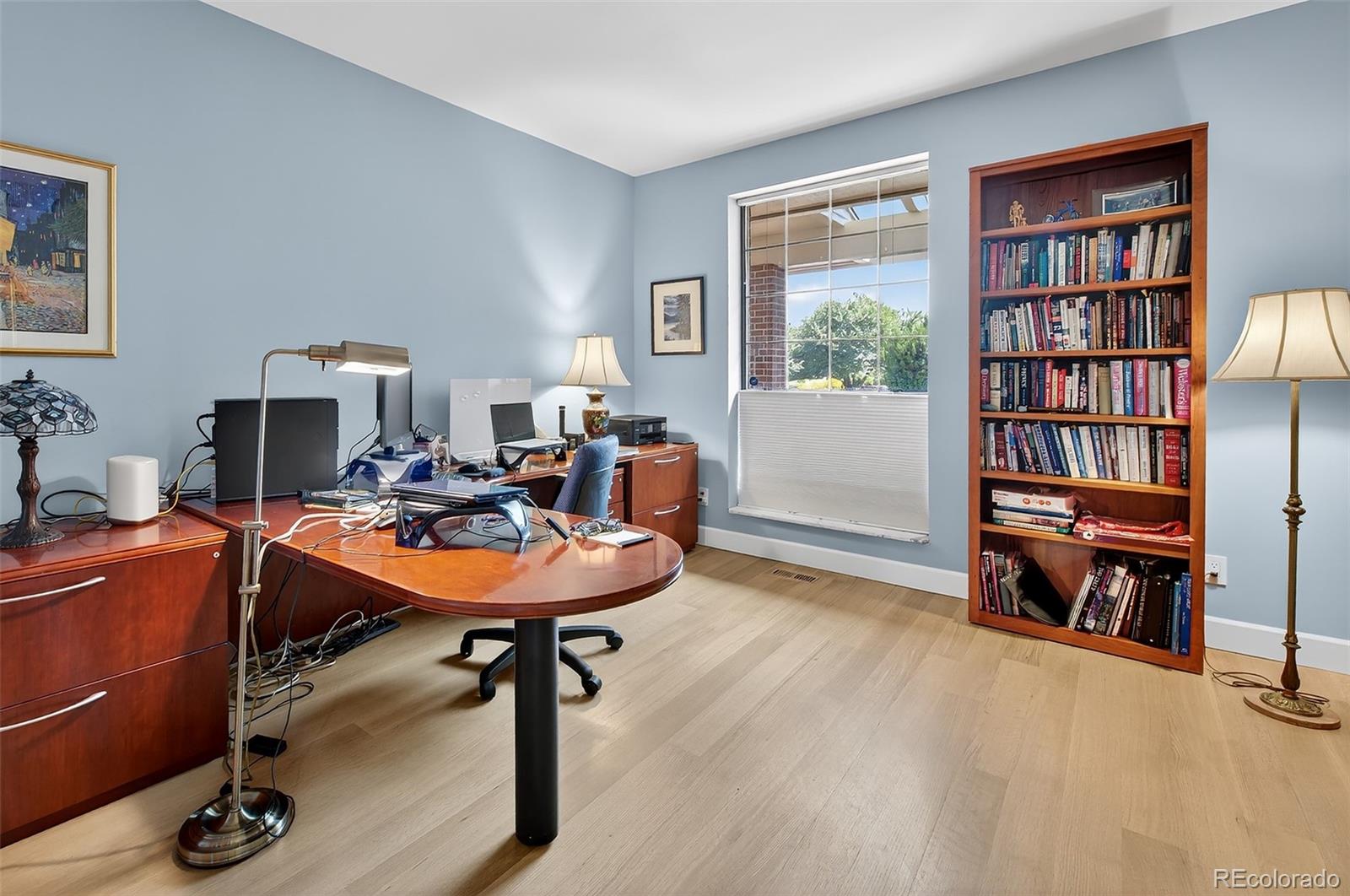 2800 S University Boulevard Unit: 51