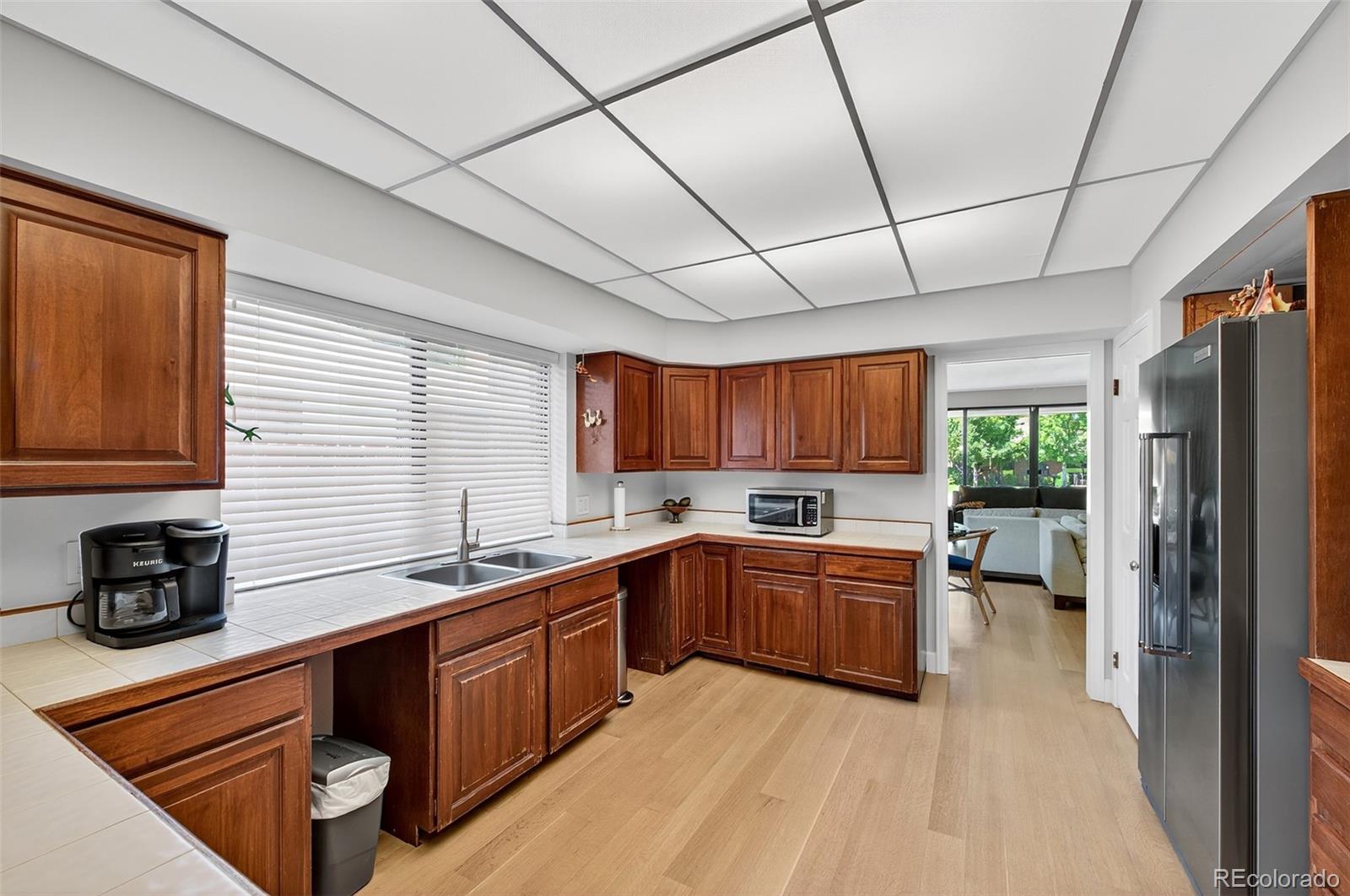 2800 S University Boulevard Unit: 51