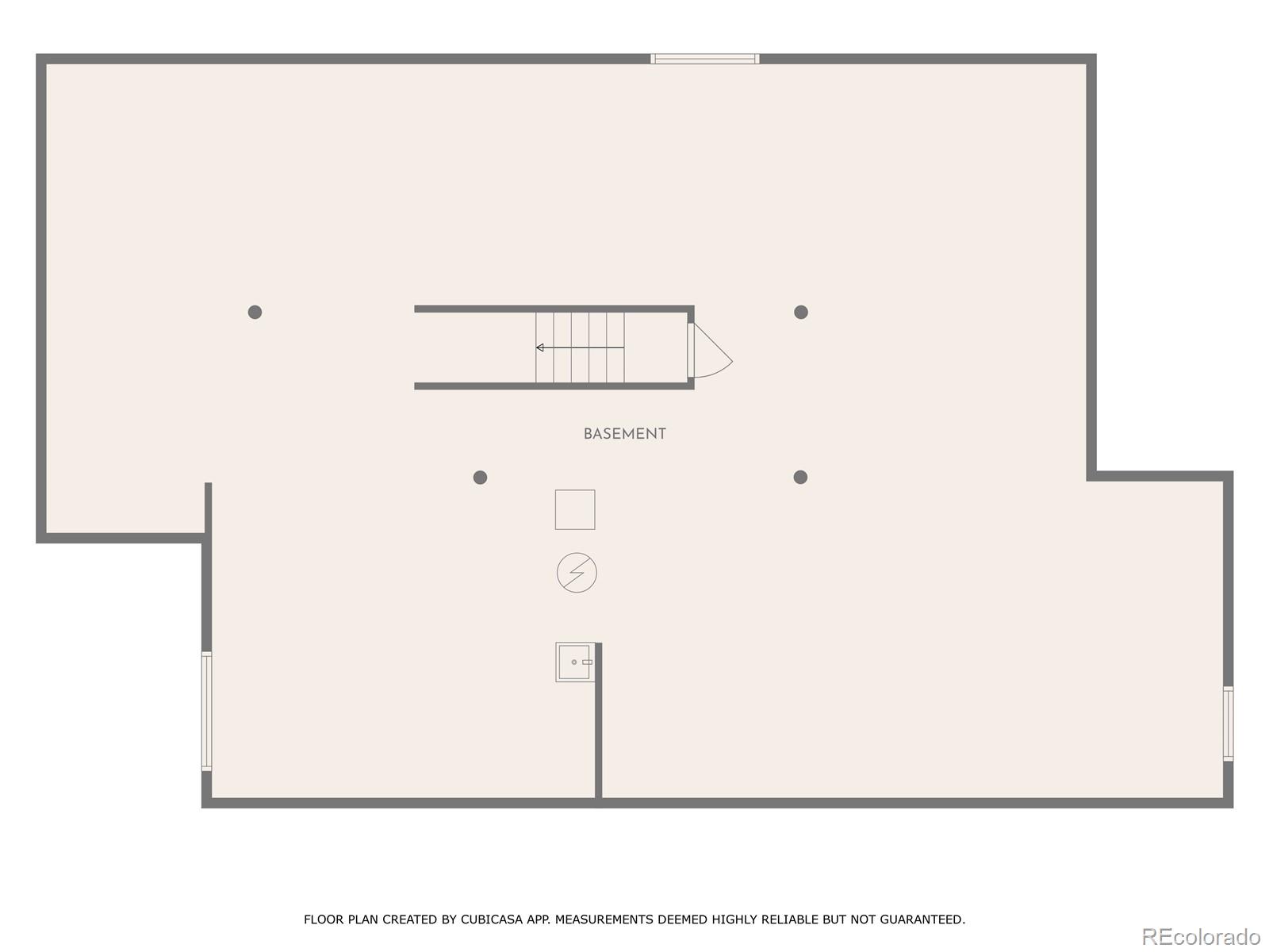 2800 S University Boulevard Unit: 51