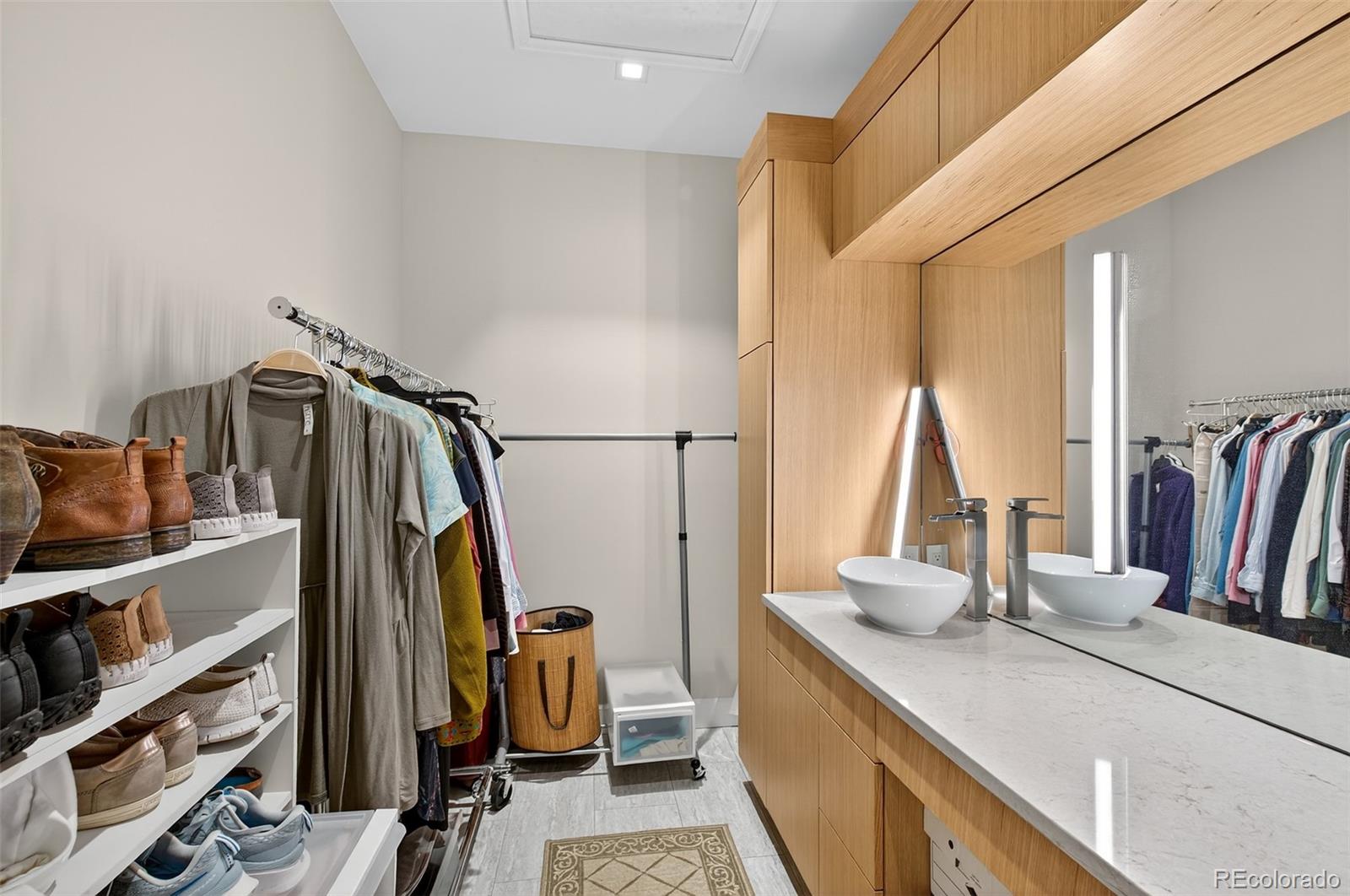 2800 S University Boulevard Unit: 51