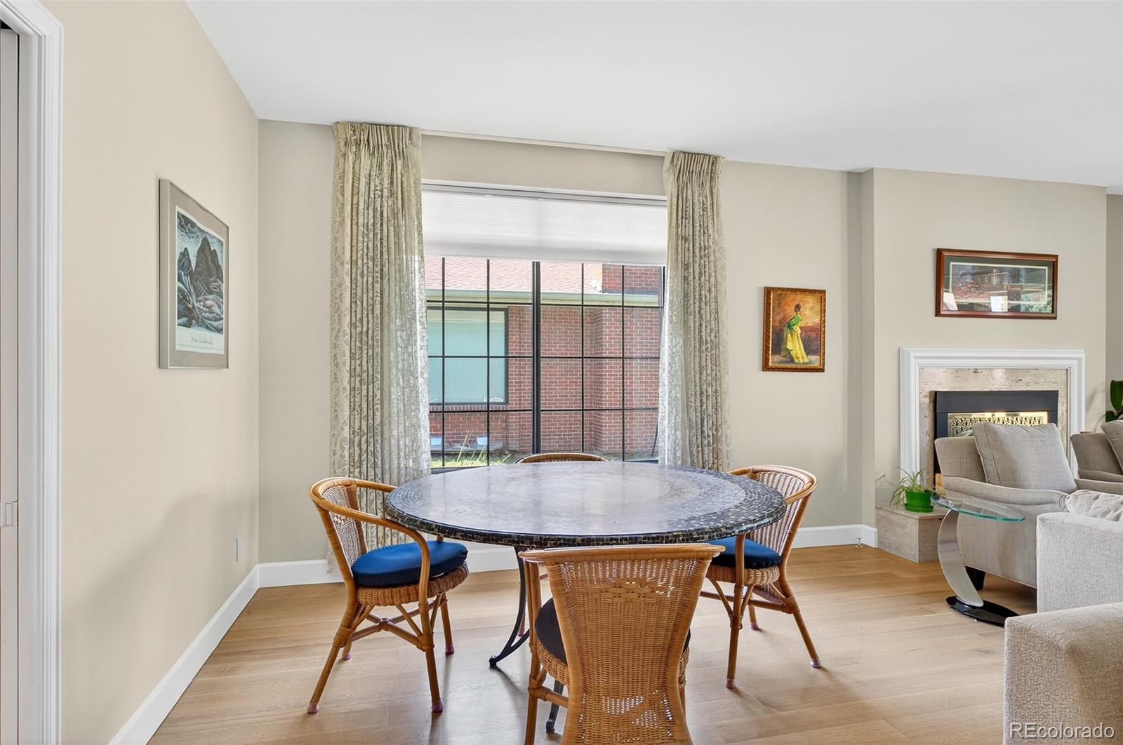 2800 S University Boulevard Unit: 51