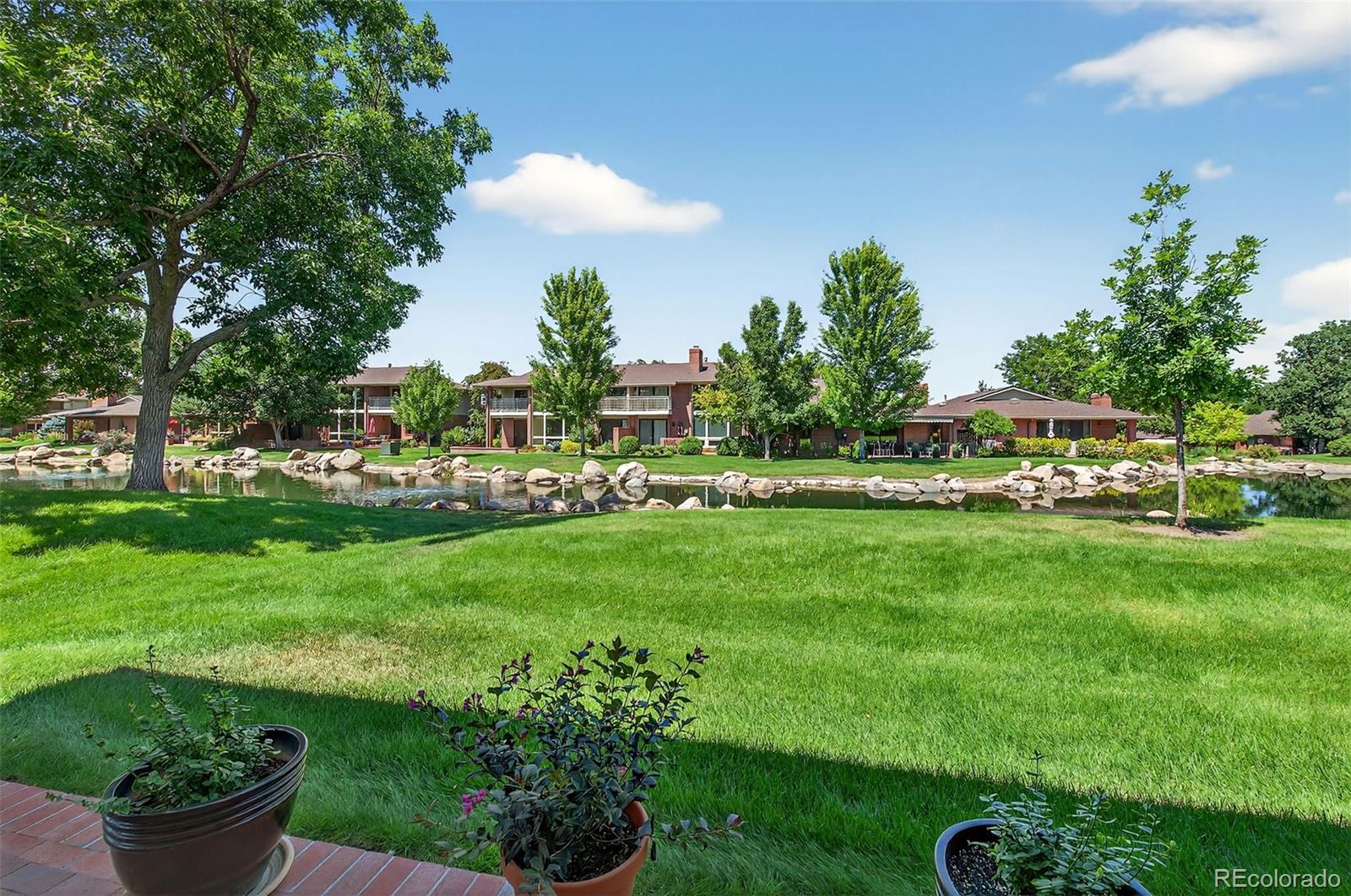 2800 S University Boulevard Unit: 51