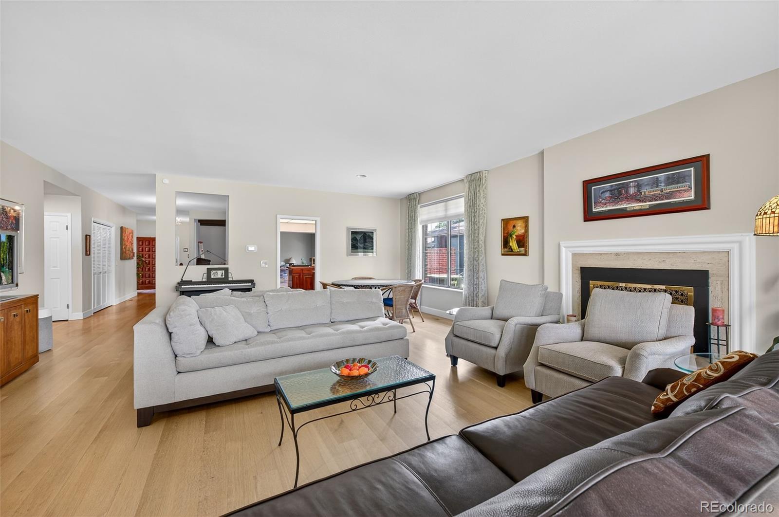 2800 S University Boulevard Unit: 51