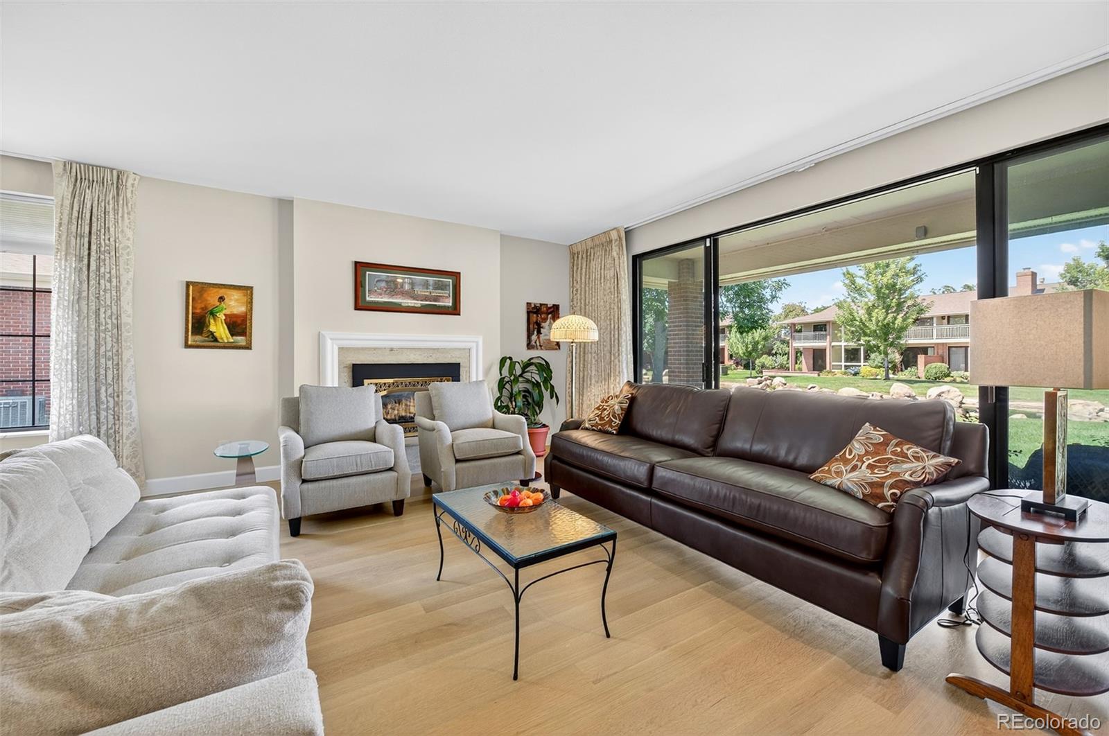 2800 S University Boulevard Unit: 51