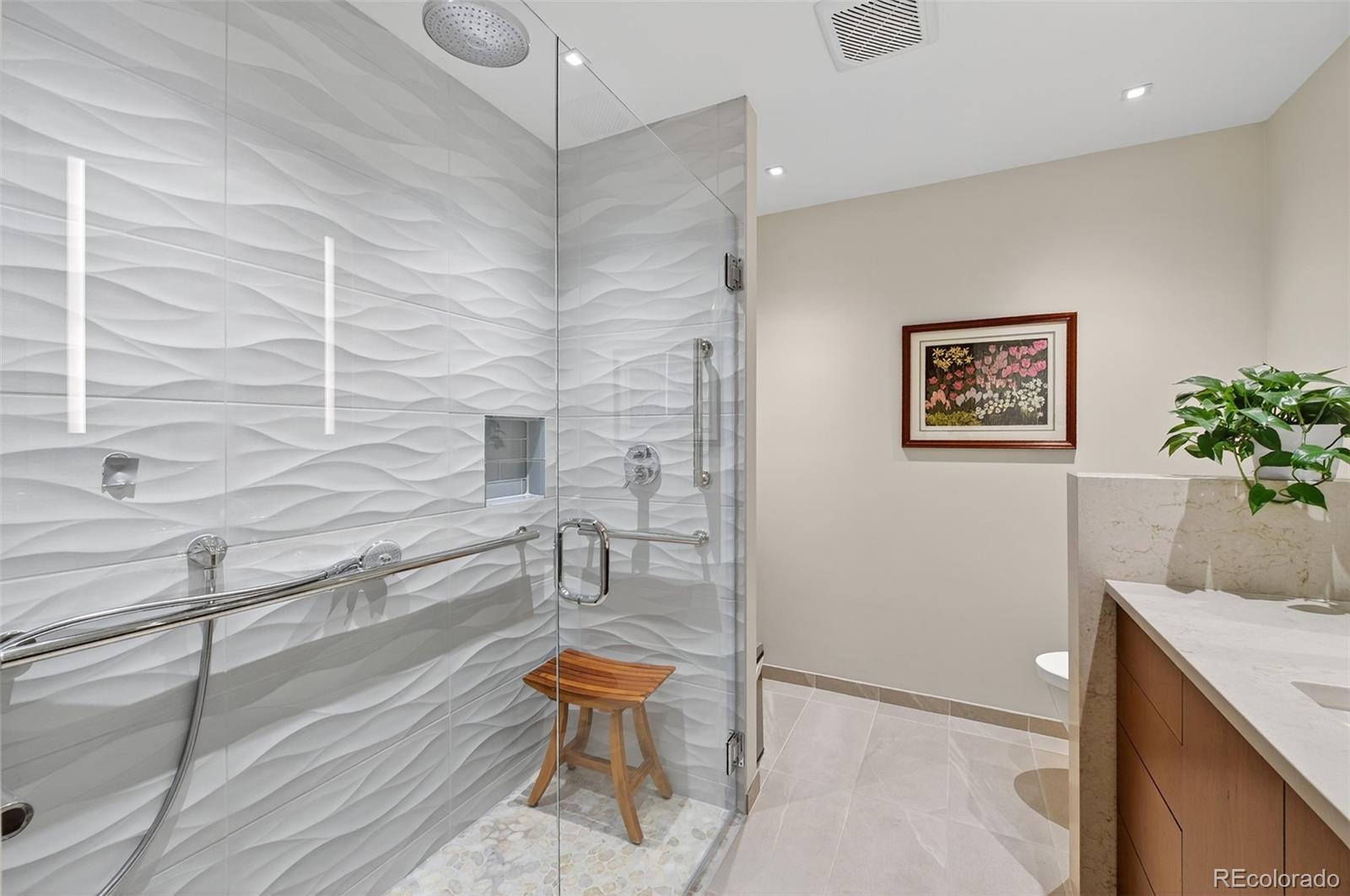 2800 S University Boulevard Unit: 51