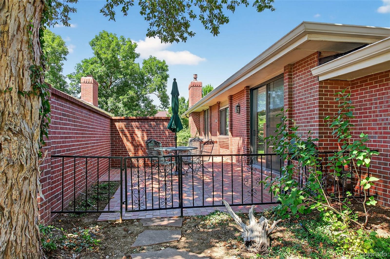 2800 S University Boulevard Unit: 51