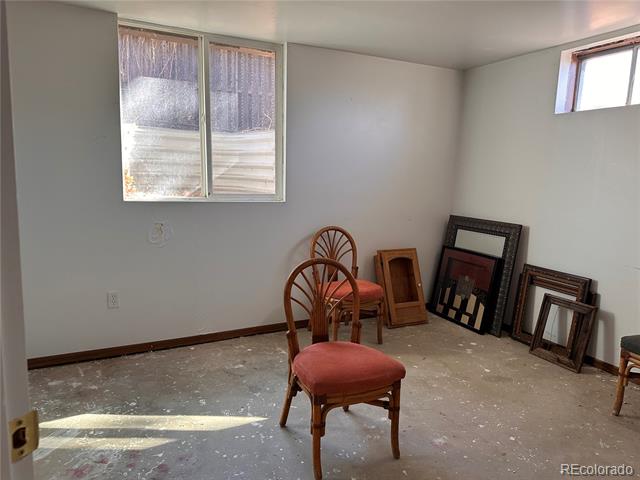 8463 W Arizona Drive