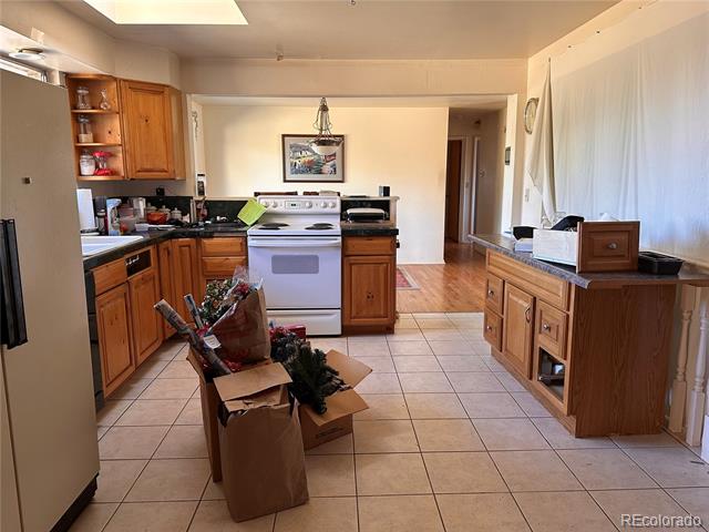 8463 W Arizona Drive