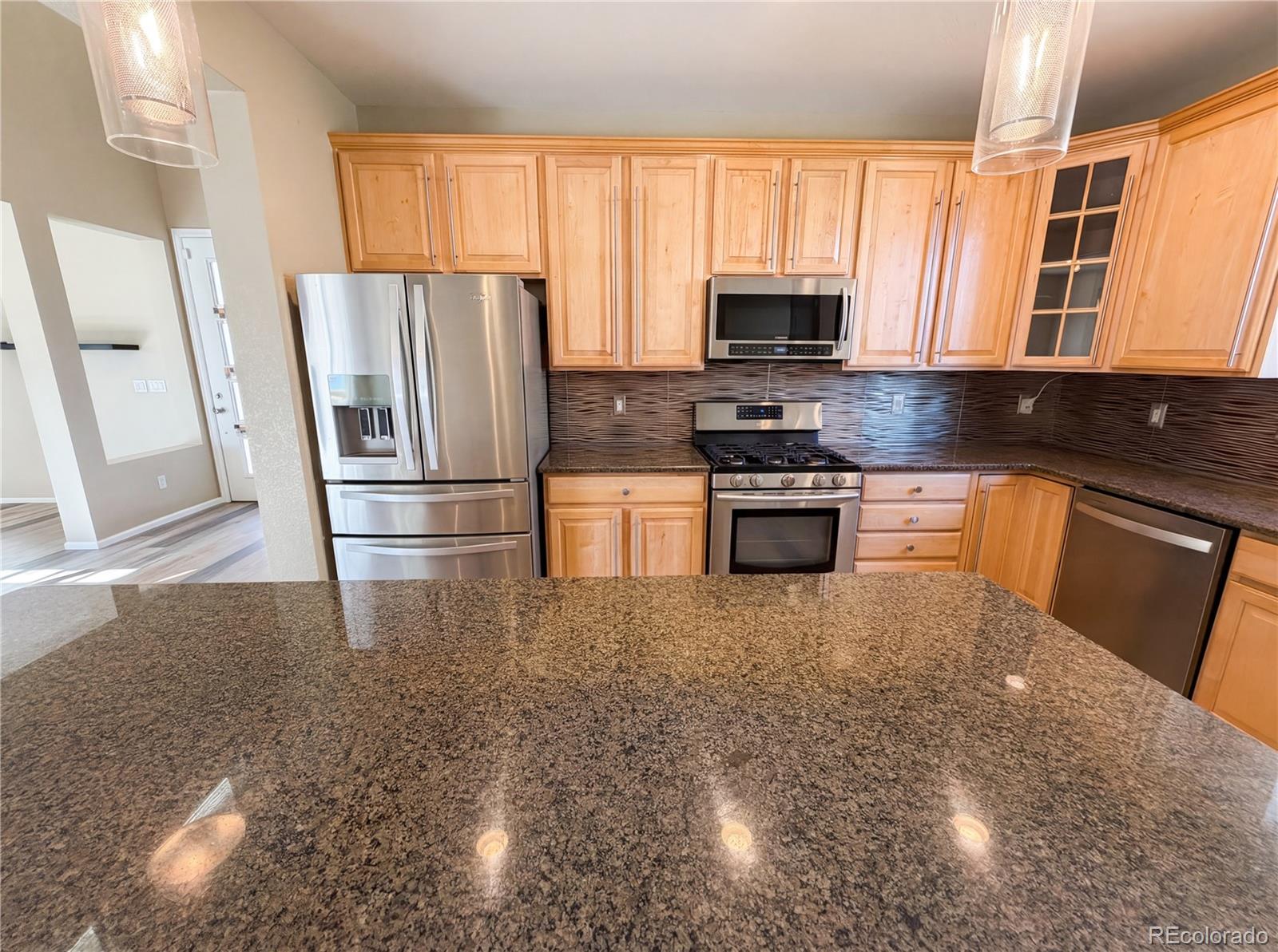 10049 Southlawn Circle