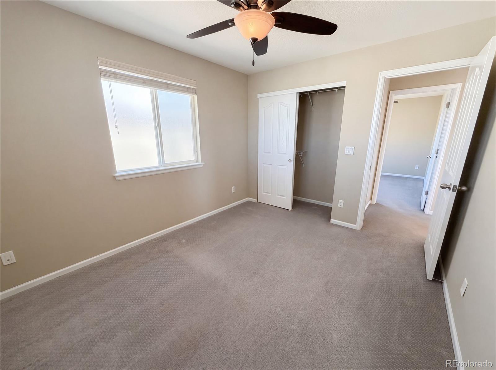 10049 Southlawn Circle