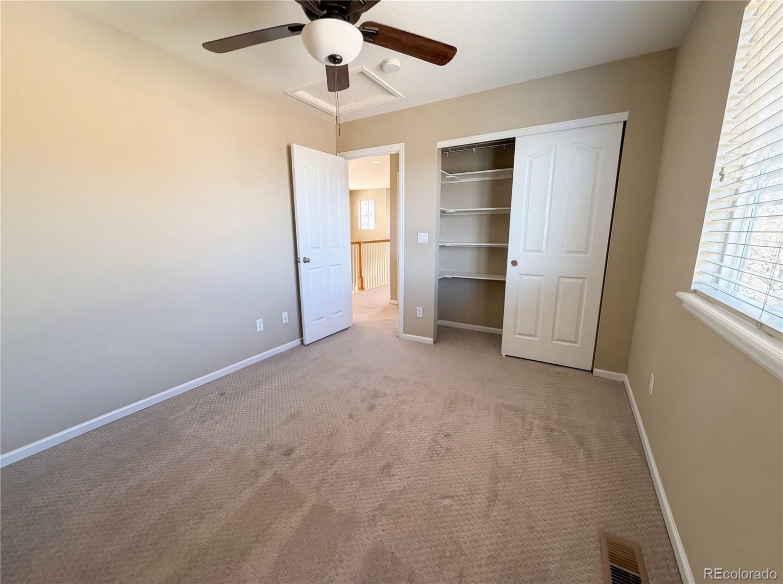 10049 Southlawn Circle