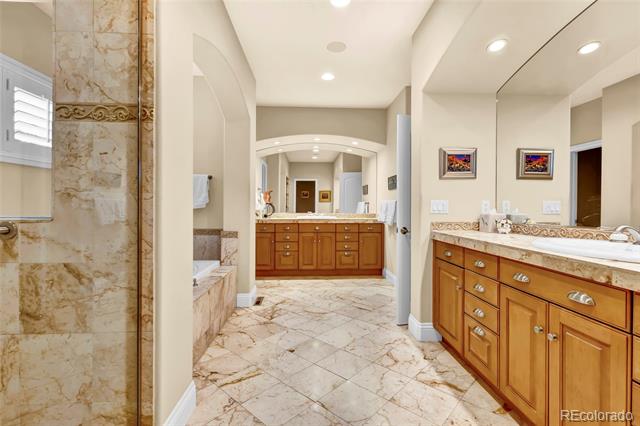 100 S University Boulevard Unit: 4