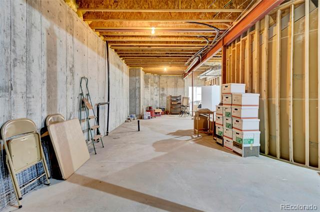 100 S University Boulevard Unit: 4