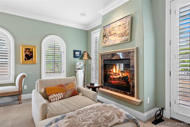 100 S University Boulevard Unit: 4