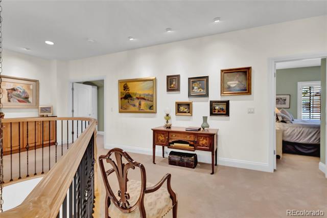 100 S University Boulevard Unit: 4
