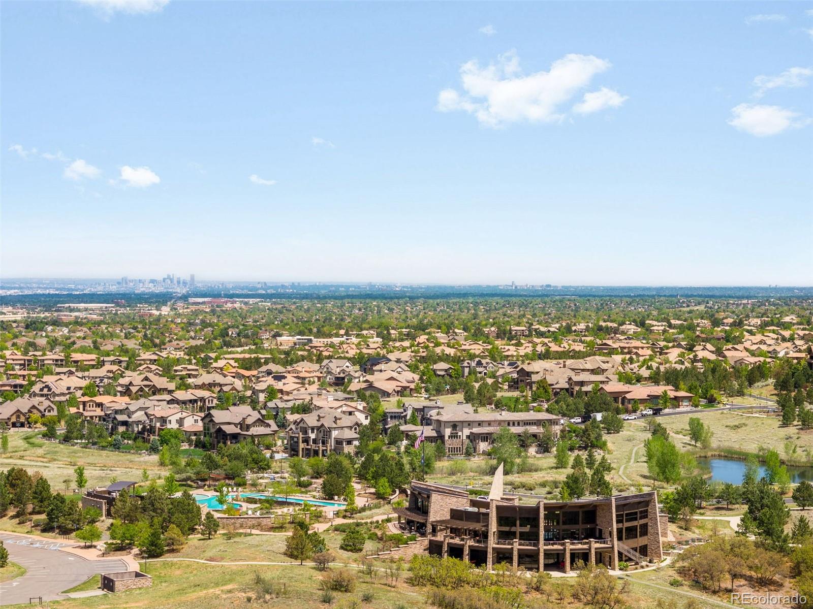 10777 Sundial Rim Road