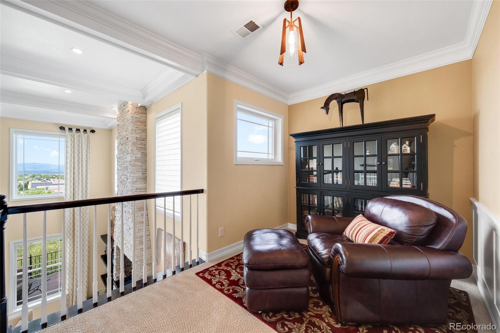 10777 Sundial Rim Road