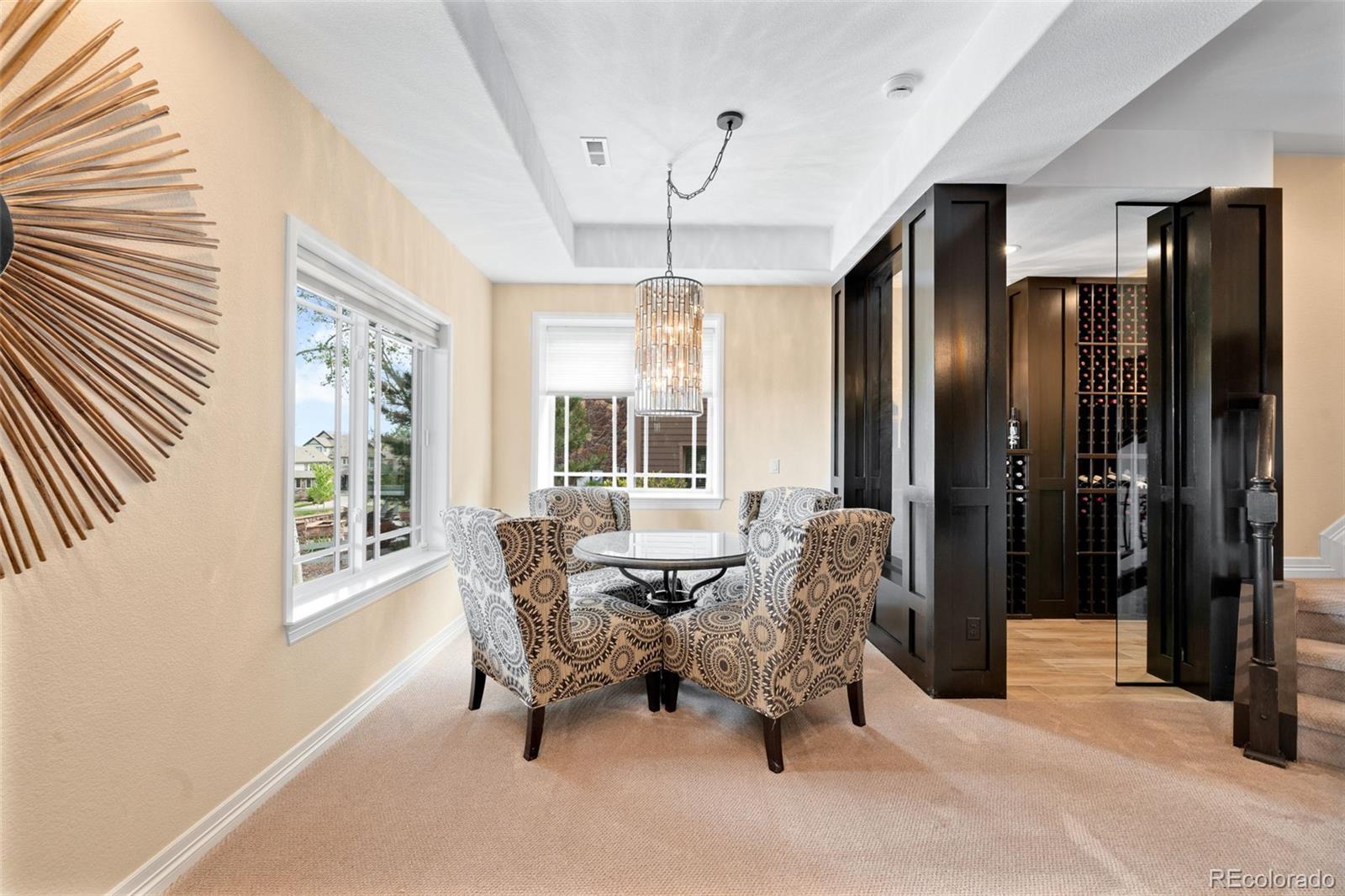 10777 Sundial Rim Road