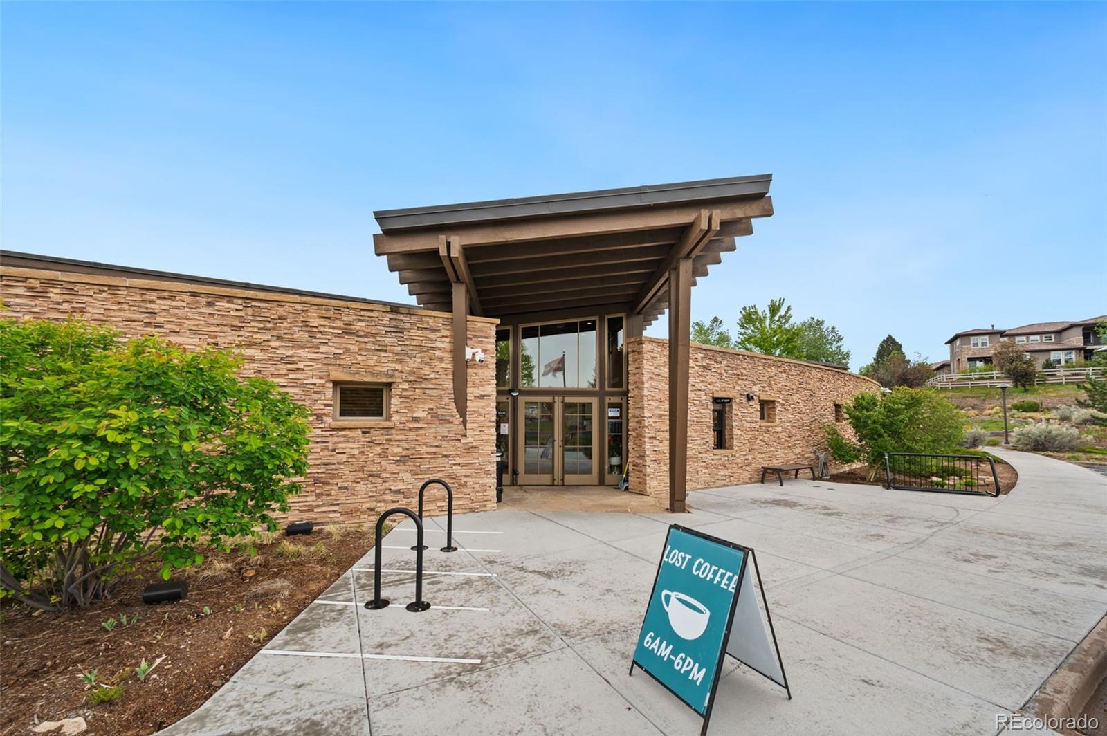 10777 Sundial Rim Road