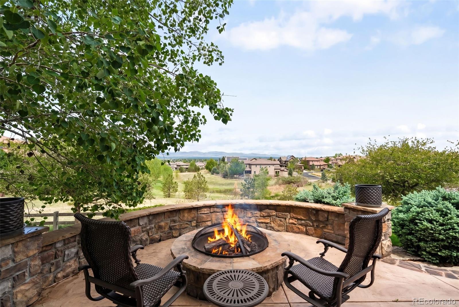 10777 Sundial Rim Road