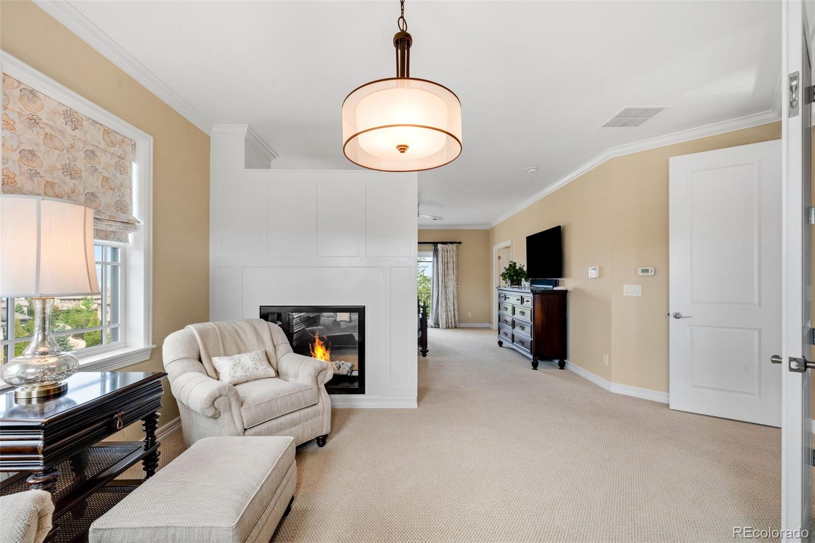 10777 Sundial Rim Road