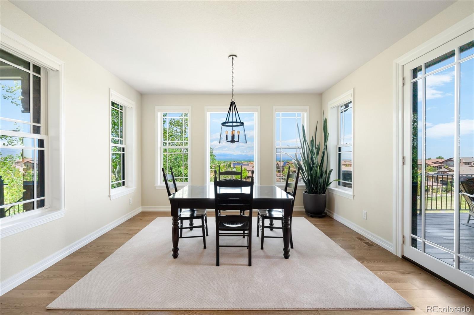 10777 Sundial Rim Road