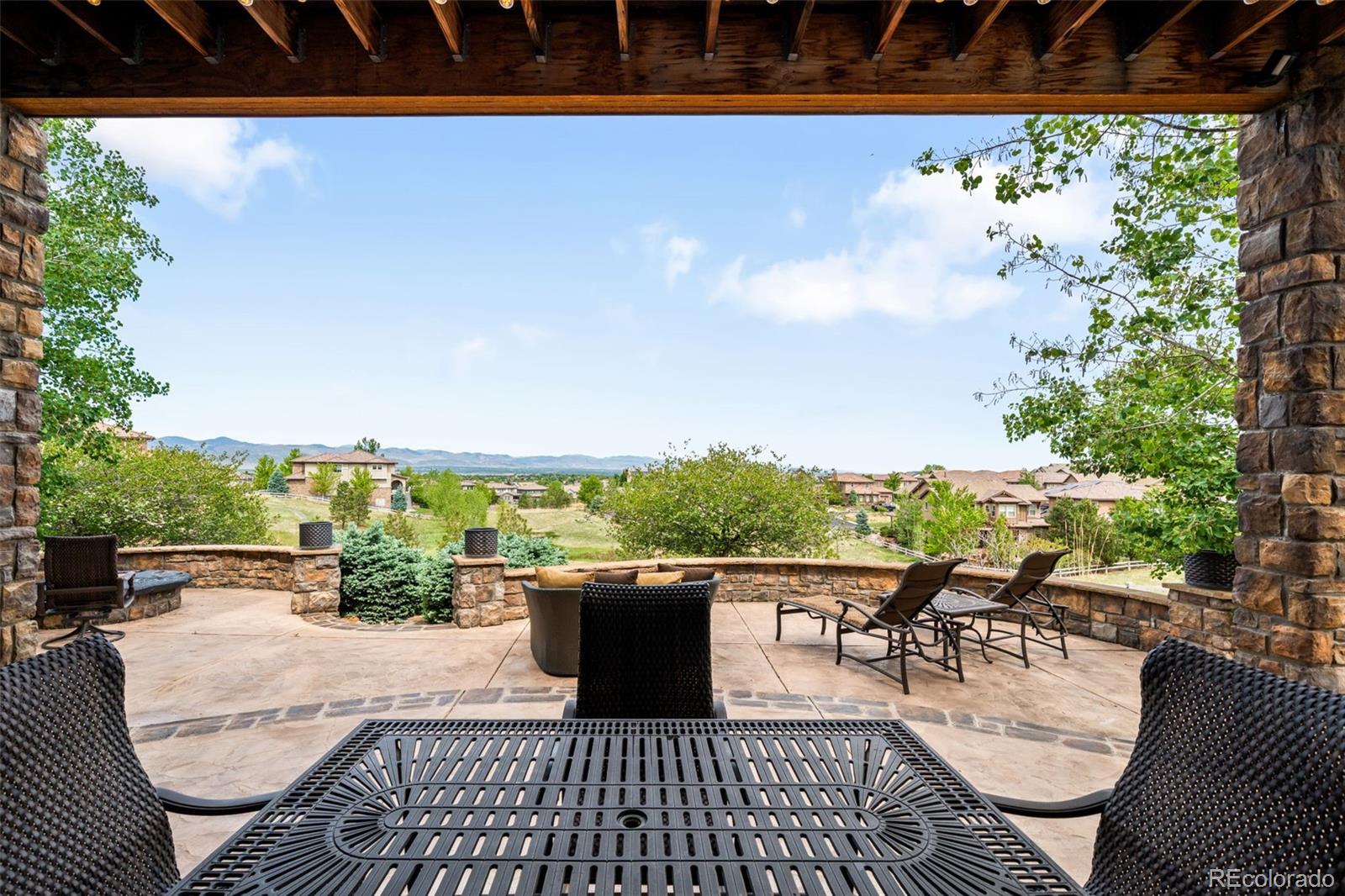 10777 Sundial Rim Road
