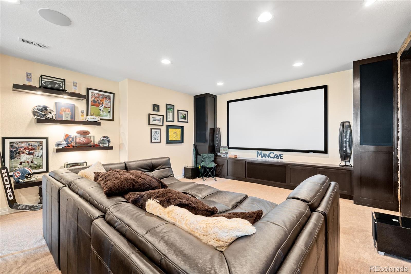 10777 Sundial Rim Road