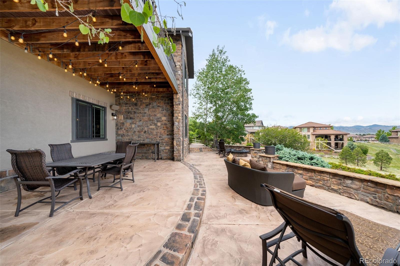 10777 Sundial Rim Road