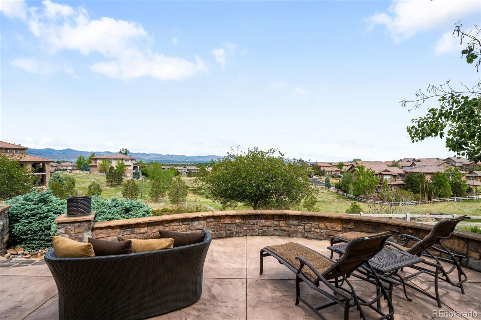 10777 Sundial Rim Road