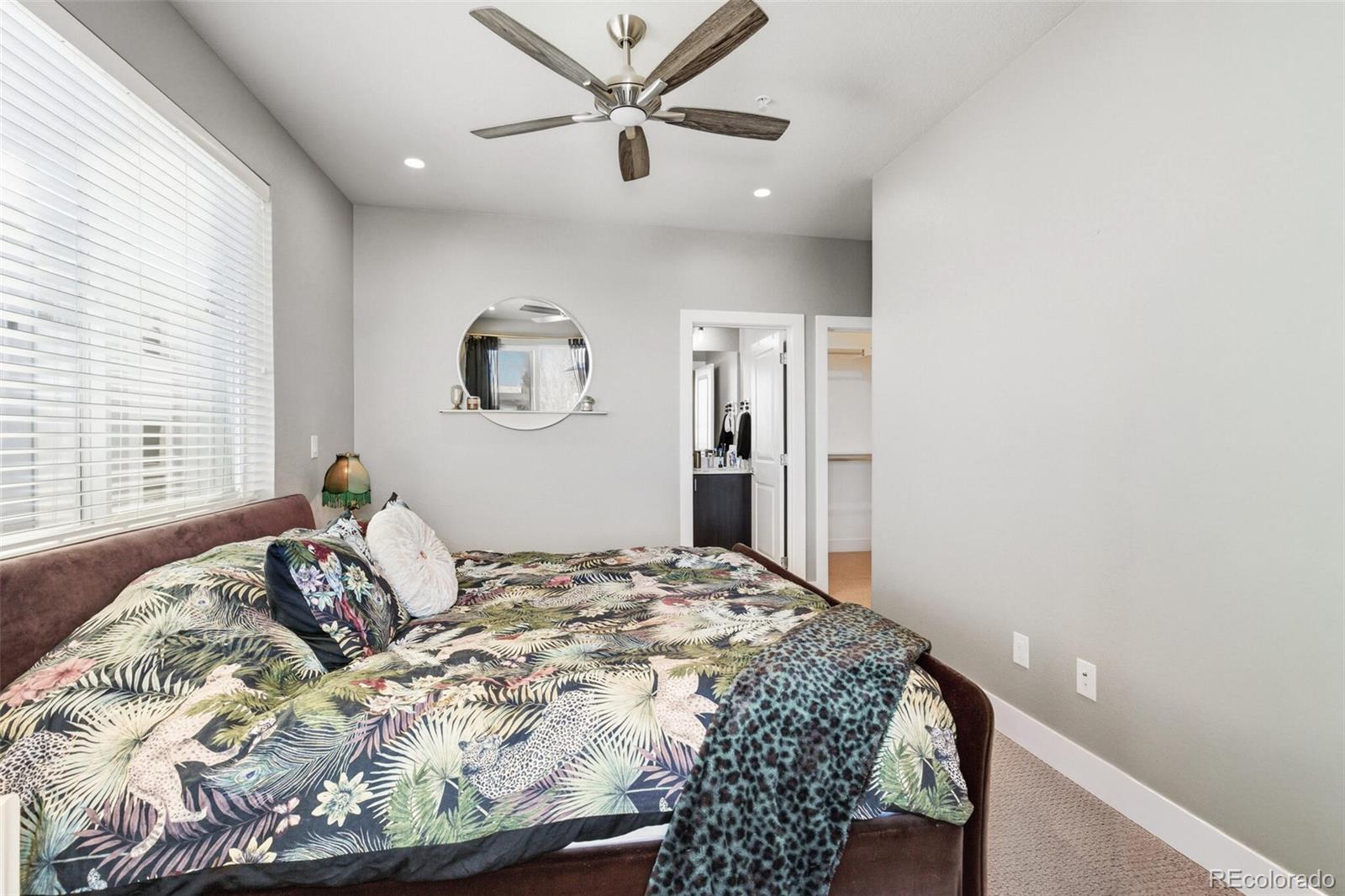 2737 W 24th Avenue Unit: 8